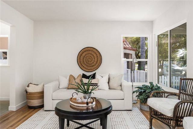 628 S Helena Street, Anaheim, CA 92805