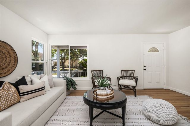 628 S Helena Street, Anaheim, CA 92805
