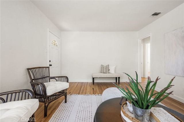628 S Helena Street, Anaheim, CA 92805