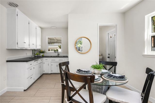628 S Helena Street, Anaheim, CA 92805