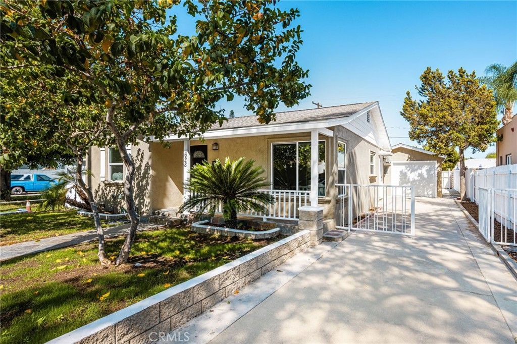 628 S Helena Street, Anaheim, CA 92805 — photo 2