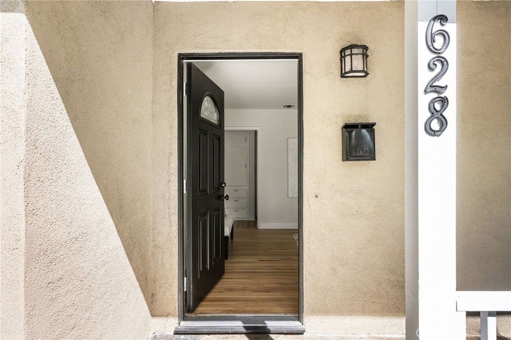 628 S Helena Street, Anaheim, CA 92805 — photo 3