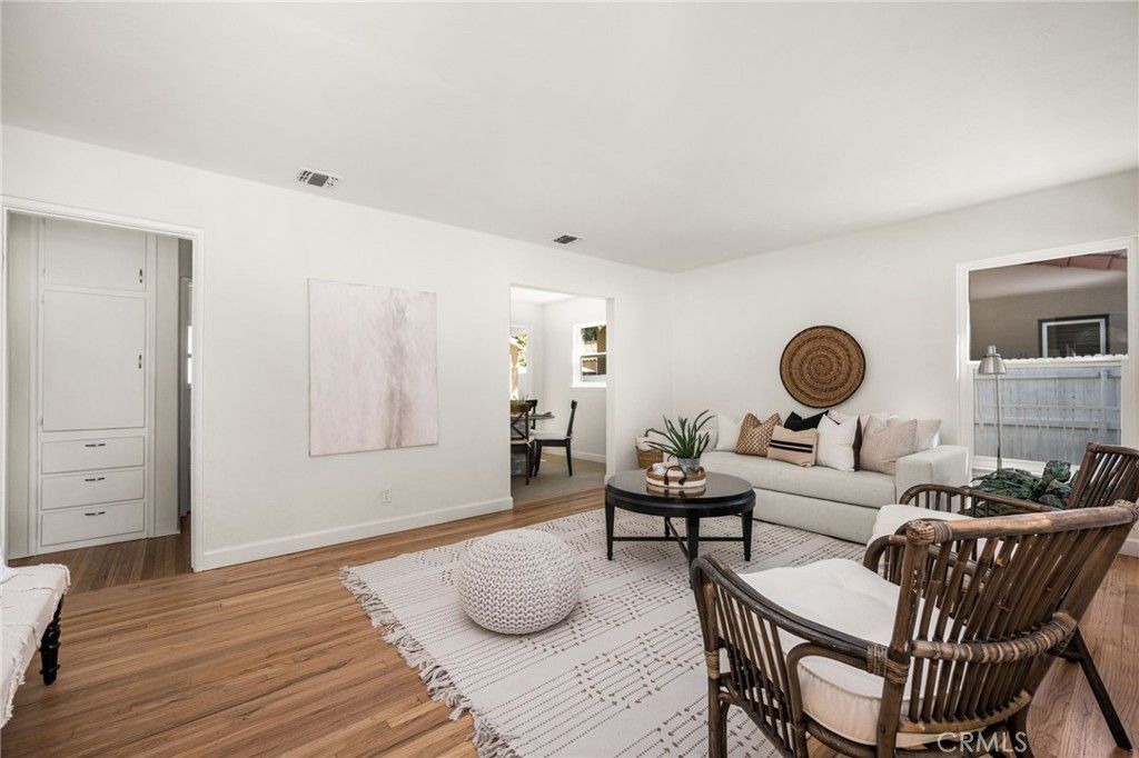 628 S Helena Street, Anaheim, CA 92805 — photo 4