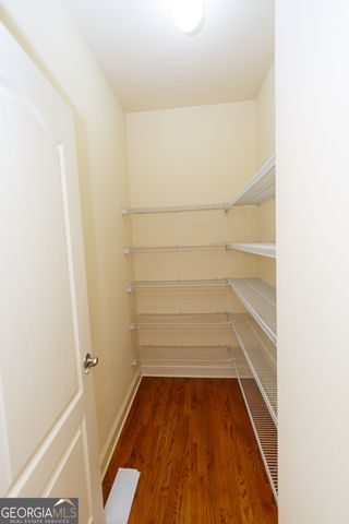 501 Smithson Crossing, Mcdonough, GA 30252