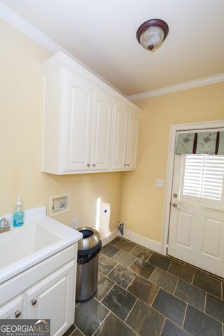 501 Smithson Crossing, Mcdonough, GA 30252