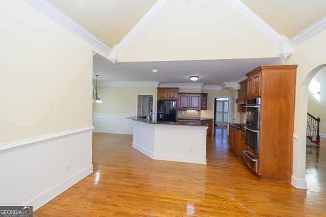 501 Smithson Crossing, Mcdonough, GA 30252