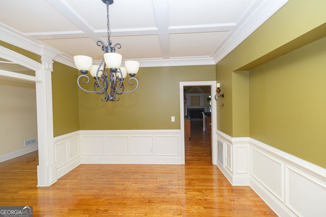 501 Smithson Crossing, Mcdonough, GA 30252