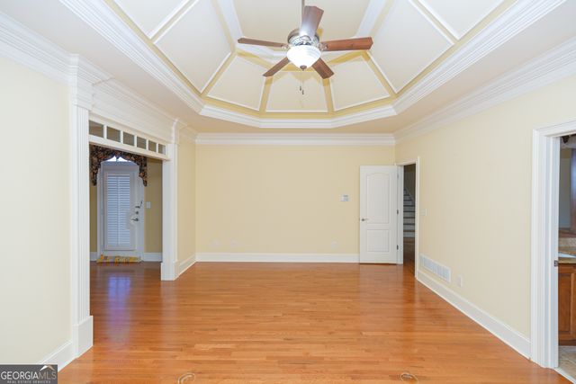 501 Smithson Crossing, Mcdonough, GA 30252