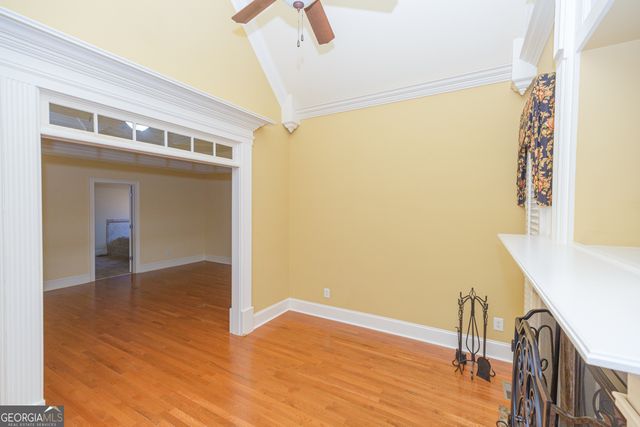 501 Smithson Crossing, Mcdonough, GA 30252