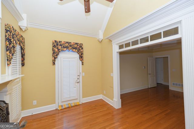 501 Smithson Crossing, Mcdonough, GA 30252