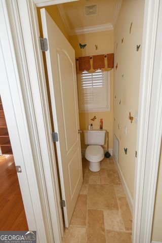 501 Smithson Crossing, Mcdonough, GA 30252