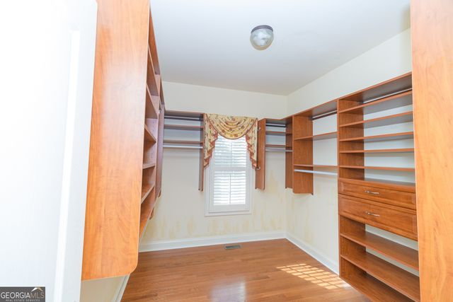 501 Smithson Crossing, Mcdonough, GA 30252