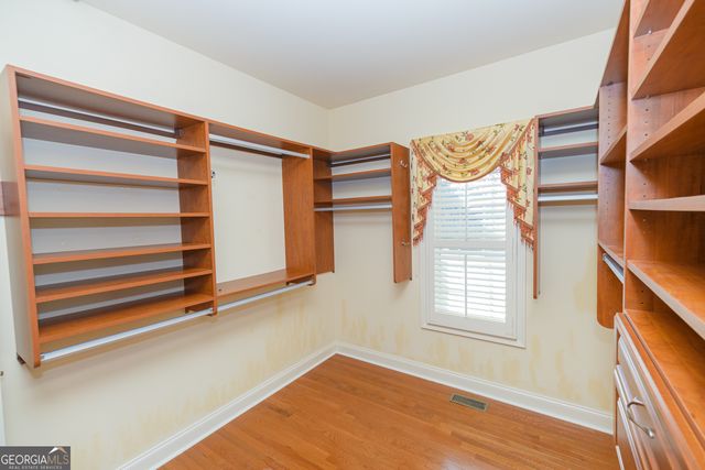 501 Smithson Crossing, Mcdonough, GA 30252