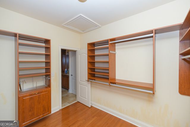 501 Smithson Crossing, Mcdonough, GA 30252