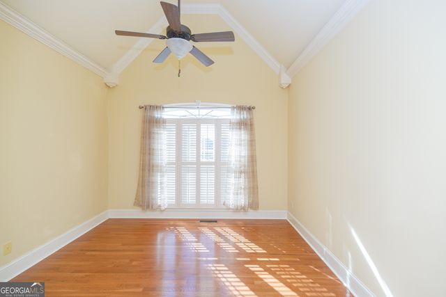 501 Smithson Crossing, Mcdonough, GA 30252