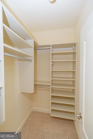 501 Smithson Crossing, Mcdonough, GA 30252