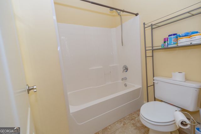 501 Smithson Crossing, Mcdonough, GA 30252