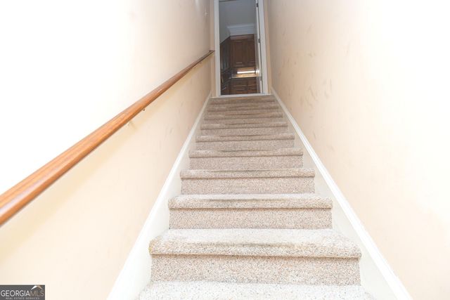 501 Smithson Crossing, Mcdonough, GA 30252