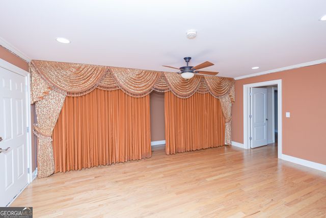 501 Smithson Crossing, Mcdonough, GA 30252