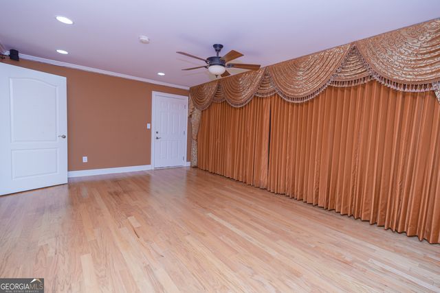 501 Smithson Crossing, Mcdonough, GA 30252