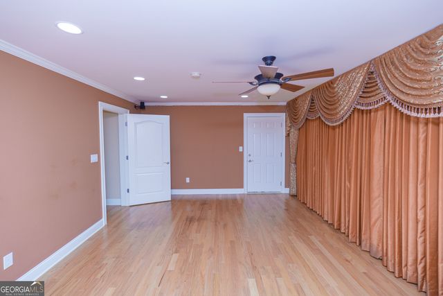 501 Smithson Crossing, Mcdonough, GA 30252