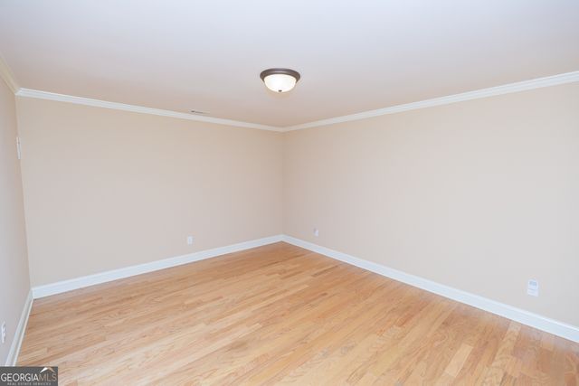 501 Smithson Crossing, Mcdonough, GA 30252