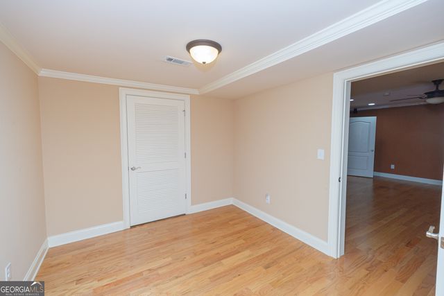 501 Smithson Crossing, Mcdonough, GA 30252