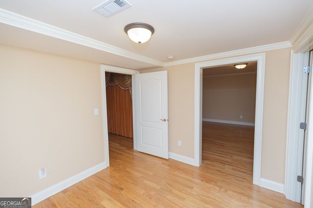 501 Smithson Crossing, Mcdonough, GA 30252