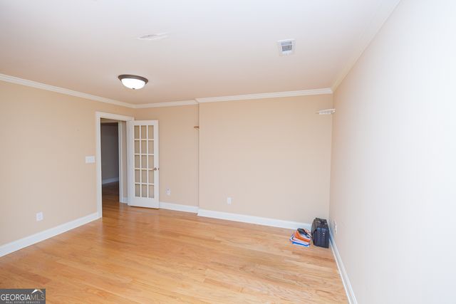 501 Smithson Crossing, Mcdonough, GA 30252