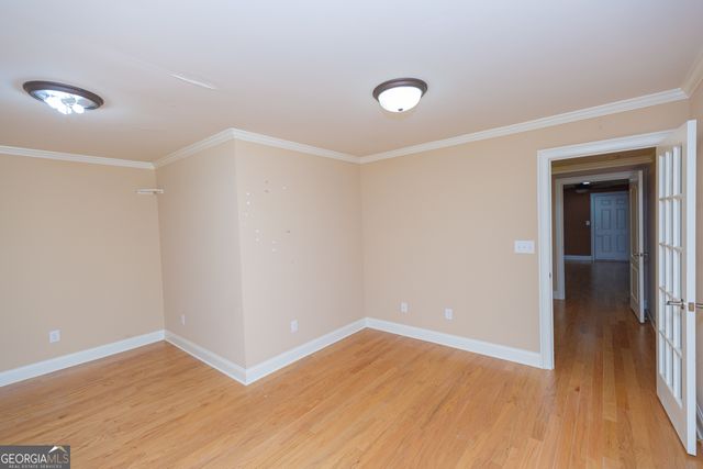 501 Smithson Crossing, Mcdonough, GA 30252