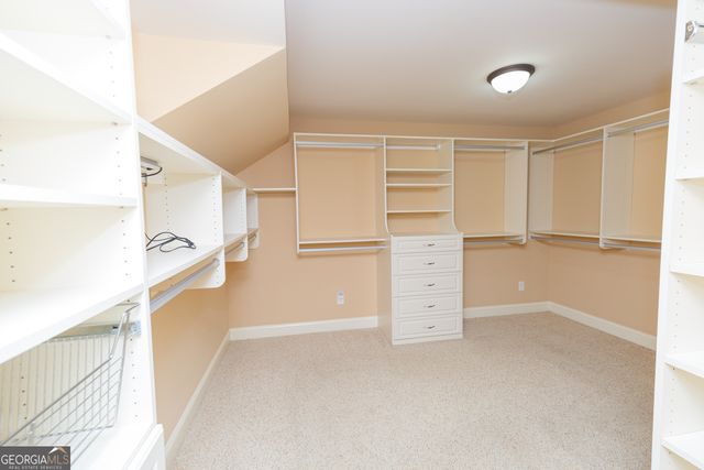 501 Smithson Crossing, Mcdonough, GA 30252