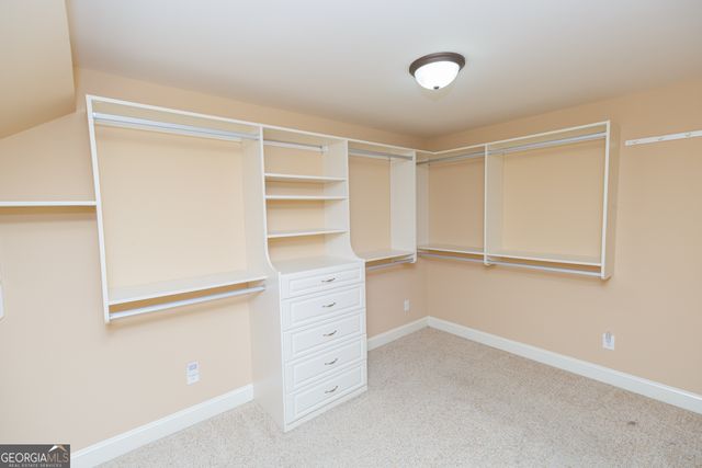 501 Smithson Crossing, Mcdonough, GA 30252