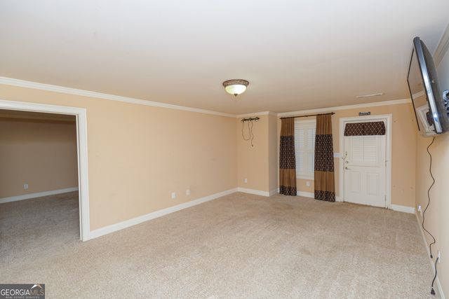 501 Smithson Crossing, Mcdonough, GA 30252