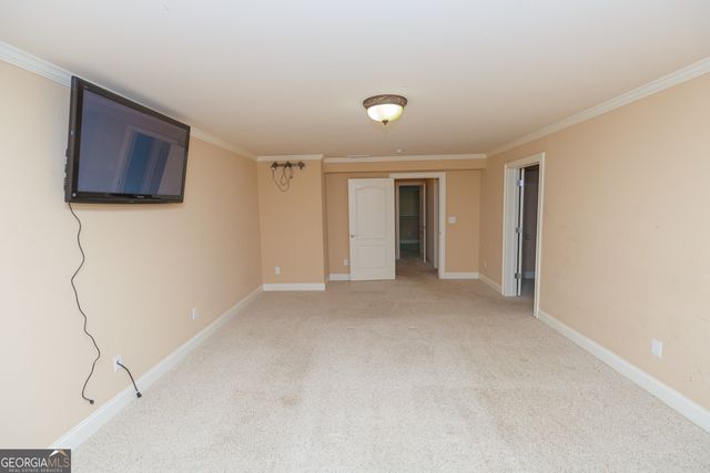 501 Smithson Crossing, Mcdonough, GA 30252