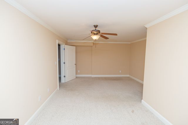 501 Smithson Crossing, Mcdonough, GA 30252