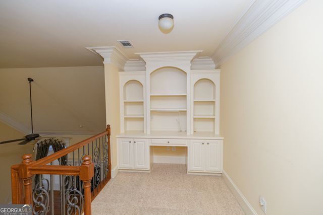 501 Smithson Crossing, Mcdonough, GA 30252