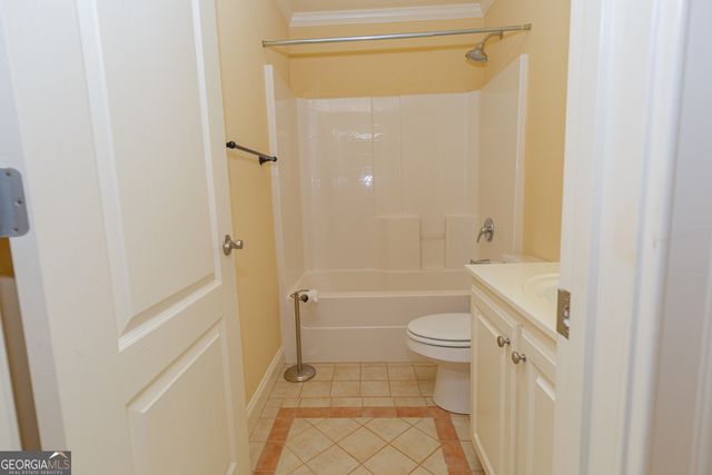 501 Smithson Crossing, Mcdonough, GA 30252