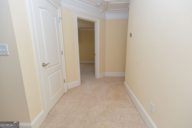 501 Smithson Crossing, Mcdonough, GA 30252