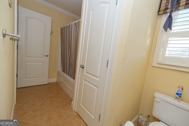 501 Smithson Crossing, Mcdonough, GA 30252