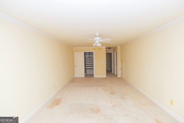 501 Smithson Crossing, Mcdonough, GA 30252