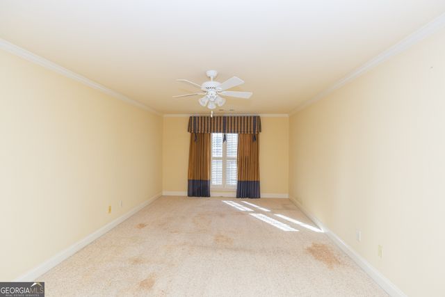 501 Smithson Crossing, Mcdonough, GA 30252