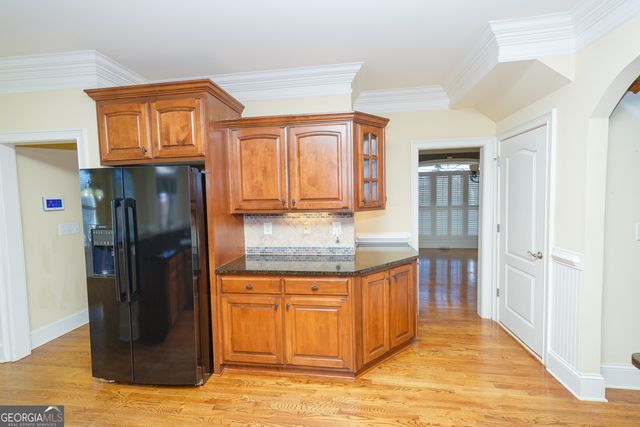 501 Smithson Crossing, Mcdonough, GA 30252