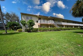 7655 W Atlantic Boulevard 101, Margate, FL 33063