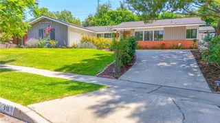 918 Glenhaven, Fullerton, CA 92832