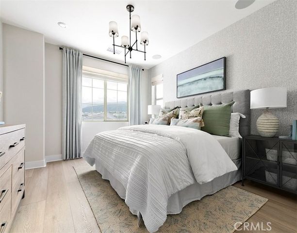 2561 Sprout Lane, Corona, CA 92883