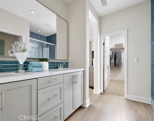 2561 Sprout Lane, Corona, CA 92883