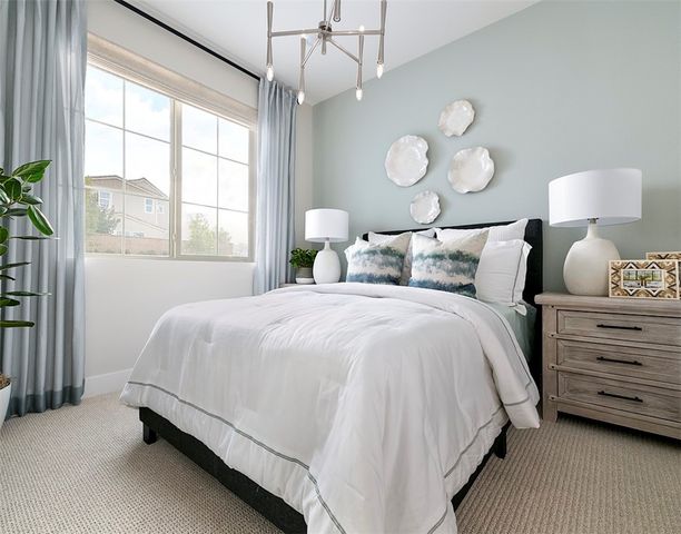 2561 Sprout Lane, Corona, CA 92883