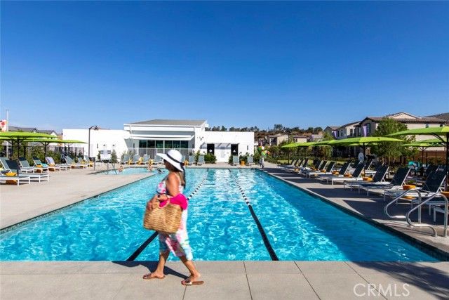 2561 Sprout Lane, Corona, CA 92883