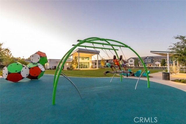 2561 Sprout Lane, Corona, CA 92883