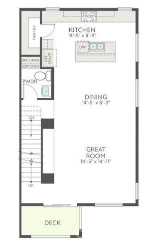 2561 Sprout Lane, Corona, CA 92883